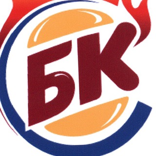 Telegram profile photo for Большекаменцы