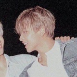 Telegram profile photo for π΄π¦π±π’π―π«π’π―π¨ π¬π¦π―π’π―π¨π’π―