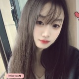 Telegram profile photo for 芊芊