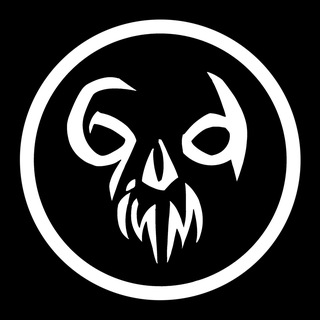 Telegram profile photo for GUDIUM