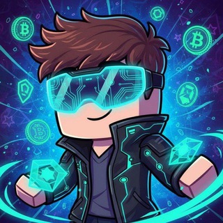 Telegram profile photo for Payouts Live