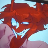 Telegram profile photo for suxarik🥢