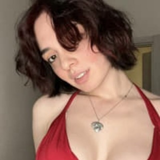 Telegram profile photo for Коря МС слив