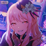 Telegram profile photo for НАБОР В АДМИНЫ подслушано : секай фд