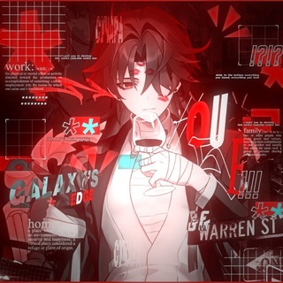 Telegram profile photo for 𝗴𝗮𝗹𝗮𝘅𝘆'𝘀 𝗲𝗱𝗴𝗲 › 𝗵𝗼𝘂𝘀𝗲