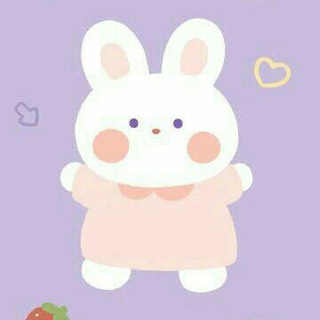 Telegram profile photo for theme Al.Moon ♡
