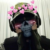Telegram profile photo for دخمه