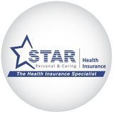 Telegram profile photo for Star Health & Allied Insurance Professionals