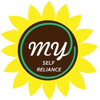 Telegram profile photo for My Self Reliance Australia Channel