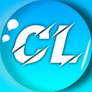 Telegram profile photo for Crazy Looters (Official)