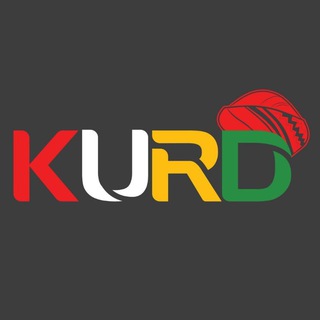 Telegram profile photo for Kurd كورد
