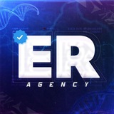 Telegram profile photo for Реклама
