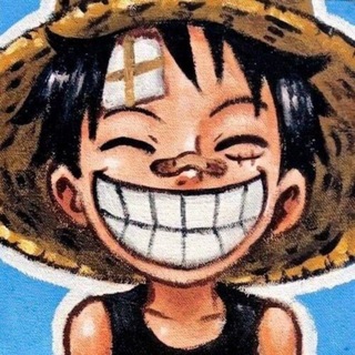 Telegram profile photo for Wo1_D.aily (Public) 🗣️🧠