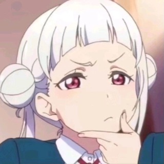 Telegram profile photo for 桔子很甜