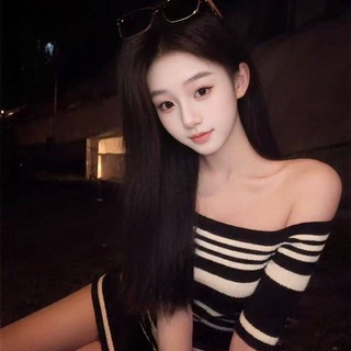 Telegram profile photo for 杭州极品品茶外围