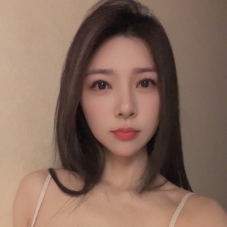 Telegram profile photo for 轩轩的秘密花园