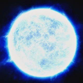 Telegram profile photo for Адара | العذاري |