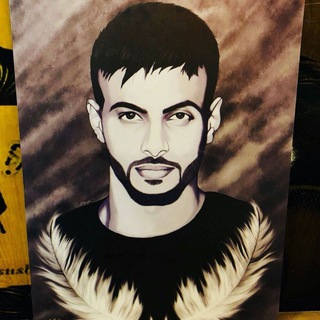 Telegram profile photo for دحاحي فؤاد ابو بنيه
