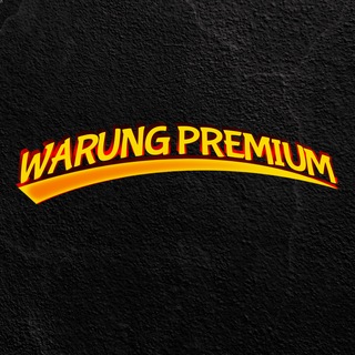 Telegram profile photo for Wrg.P Broadcast Channel