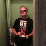 Telegram profile photo for Симулятор загона