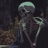 Telegram profile photo for Layzen Gambles Degen Apes