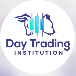 Telegram profile photo for DTI | LAMBORAUL (FREE)