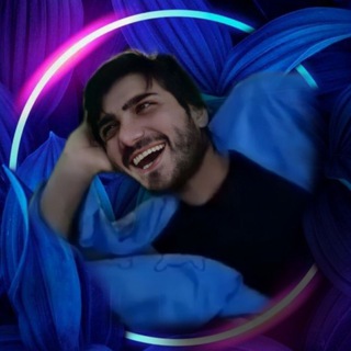 Telegram profile photo for 🌸babak🌸•🥀️فداییانعقیلةُالْعرب🥀•