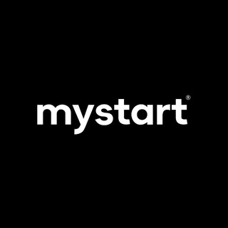 Telegram profile photo for Mystart 🏁