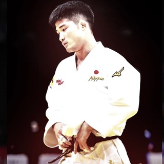 Telegram profile photo for 🎌ONLY.IPPON🎌