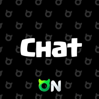 Telegram group profile photo for Orc Chat