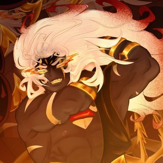 Telegram profile photo for Cookie Run Russian - Kingdom | OvenBreak | Tower of Adventures | OvenSmash | Witches Castle