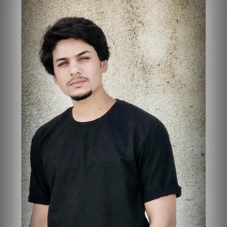 Telegram profile photo for حسـين >-