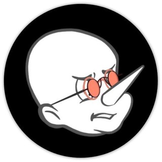 Telegram profile photo for Svechnikov Workshop X Gun Grips