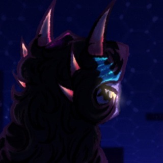 Telegram profile photo for guroLiar | 16+