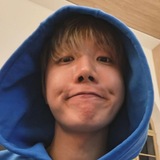 Telegram profile photo for 𝘑𝘦𝘭𝘬𝘢'