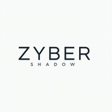 Telegram profile photo for Zyber shadow