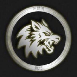 Telegram profile photo for Alkom channel