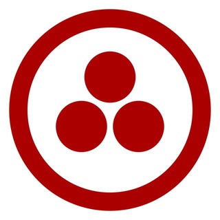 Telegram group profile photo for 🛰 Общество Вольных Людей | Сопротивление 🌎