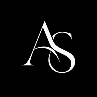 Telegram profile photo for 【AS活码】通知频道