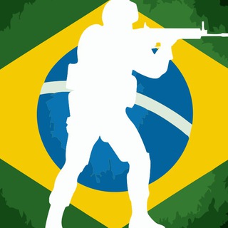 Telegram profile photo for Counter-Strike Global Offensive