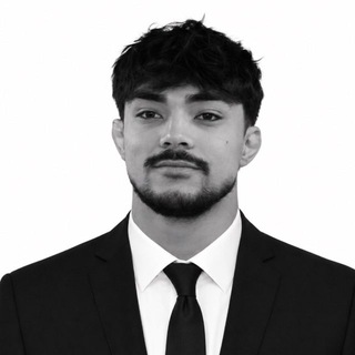 Telegram profile photo for Young MMA TG channel
