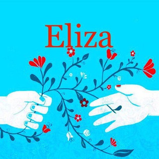 Telegram profile photo for كانال اطلاعات اليزا در آلمان🇩🇪