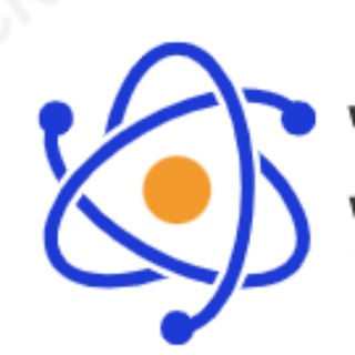 Telegram group profile photo for 垃圾场相约2028