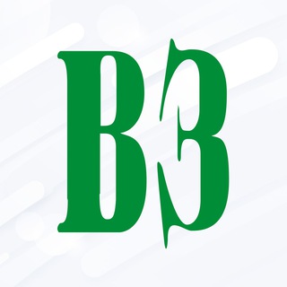Telegram profile photo for Високий Замок | Новини Львова