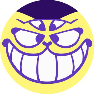 Telegram profile photo for ЖМЫХОГРАМ