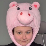 Telegram profile photo for ДУРАЛИНА