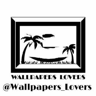 Telegram profile photo for HD WALLPAPER Lovers