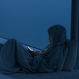 Telegram profile photo for juva.ai