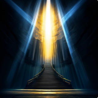 Telegram profile photo for Последний ДОЗОР