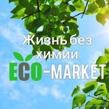 Telegram profile photo for Жизнь без химии